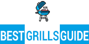 Best Grills Guide